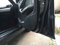 2004 BMW 3 серии 330xd IV (E46) Рестайлинг, чёрный - вид 11