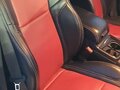 2019 Dodge Charger R__T VII (LD) Рестайлинг, белый, 4300000 рублей - вид 11