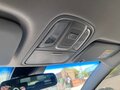 2019 Kia Sportage IV Рестайлинг, белый, 1800000 рублей - вид 8