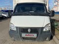 2019 ГАЗ ГАЗель (3302), белый, 1250000 рублей