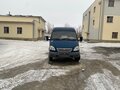 2008 ГАЗ ГАЗель (3221), синий, 350000 рублей - вид 7
