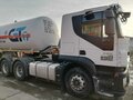 2014 Iveco Stralis, белый, 2500000 рублей