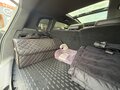 2023 Haval Dargo I, белый, 2850000 рублей - вид 8