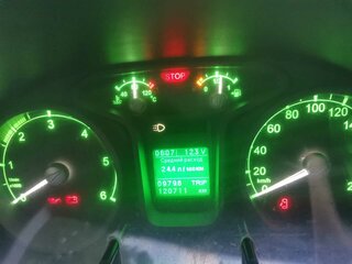 2021 ГАЗ ГАЗель Next, белый, 1900000 рублей, вид 3