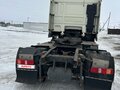 2009 DAF XF 105, белый, 1550000 рублей - вид 3