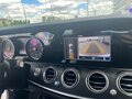 2016 Mercedes-Benz E-Класс 200 V (W213, S213, C238), белый, 2850000 рублей - вид 11