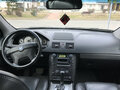 2010 Volvo XC90 5 Geartronic I Рестайлинг, белый, 2000000 рублей - вид 3