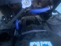 2013 Stels ATV-300, чёрный, 260000 рублей - вид 8