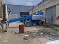 2008 Genie S-125, 2200000 рублей - вид 1