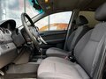2010 Chevrolet Aveo I Рестайлинг, чёрный, 550000 рублей - вид 8