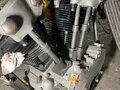 1946 Harley-Davidson CVO, бежевый, 3700000 рублей - вид 1