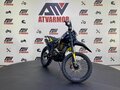 2024 BSE Z9, чёрный, 231990 рублей - вид 5