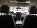 2005 Jeep Grand Cherokee III (WK), серебристый - вид 7
