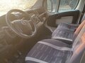2013 Fiat Professional Ducato, белый, 1490000 рублей - вид 5