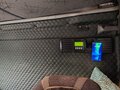 2004 Iveco Stralis, зелёный, 1400000 рублей - вид 9