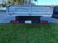 2012 ГАЗ ГАЗель (3302), белый, 995000 рублей - вид 6