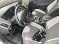 2013 Ford Focus III, белый, 799000 рублей - вид 11