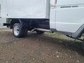 2013 ГАЗ ГАЗель (3302), белый, 1250000 рублей - вид 3