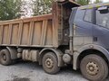 2014 FAW J6 CA3310, синий, 3350000 рублей - вид 2