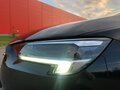 2020 Opel Insignia II Рестайлинг, чёрный, 2061811 рублей - вид 10