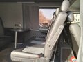 2022 Iveco Daily, белый, 7500000 рублей - вид 7