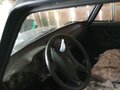 2003 Lada (ВАЗ) 2106 4-speed, синий, 350000 рублей - вид 8