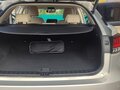 2021 Lexus RX 300 IV Рестайлинг, коричневый, 4600000 рублей - вид 10