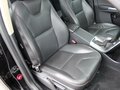 2013 Volvo XC60 I, чёрный - вид 10