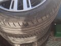 2011 Mazda 6 II (GH) Рестайлинг, серый, 1180000 рублей - вид 8