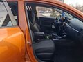 2019 Kia Rio IV, оранжевый, 1535000 рублей - вид 11
