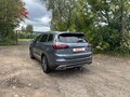 2021 Chery Tiggo 8 Pro I, серый, 1630000 рублей - вид 2