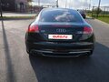 2013 Audi TT II (8J) Рестайлинг, чёрный, 2000000 рублей - вид 8