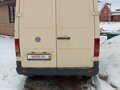 2005 Volkswagen LT, бежевый, 480000 рублей - вид 5