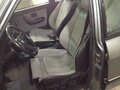1983 BMW 5 серии 525i II (E28), серый - вид 5