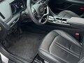2019 Hyundai Sonata VIII (DN8), серый, 2270000 рублей - вид 3