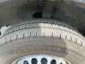2013 Mercedes-Benz Sprinter, чёрный, 3500000 рублей - вид 10