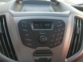 2021 Ford Transit, синий, 1645000 рублей - вид 11