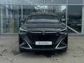 2025 Changan CS35 Max, серый, 2599900 рублей - вид 2