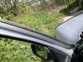 2011 Chevrolet Niva I Рестайлинг, серебристый - вид 8