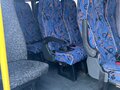 2017 ГАЗ ГАЗель Next, белый, 780000 рублей - вид 5
