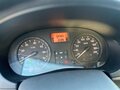2008 Renault Logan I, серебристый - вид 5