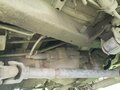 2014 УАЗ 2206, коричневый, 340000 рублей - вид 6