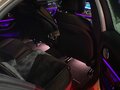 2016 Mercedes-Benz E-Класс 200 V (W213, S213, C238), белый, 2850000 рублей - вид 8