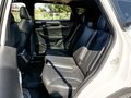 2025 Geely Coolray (Binyue L) I Рестайлинг 2, белый - вид 8