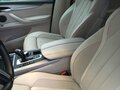 2014 BMW X5 M50d III (F15), белый, 4500000 рублей - вид 6