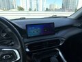 2023 Kaiyi E5, белый - вид 7