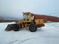 2002 Амкодор ТО-18, 1500000 рублей - вид 4