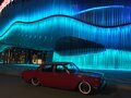 1978 ГАЗ 24 «Волга» 24 I (24), серый - вид 2