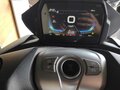 2026 Voge SR4 Max SE, серебристый, 622000 рублей - вид 11
