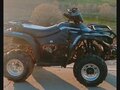 2019 Linhai D200, чёрный, 235000 рублей - вид 2